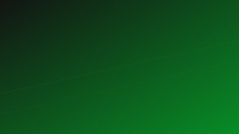 Betway welcome bonus banner
