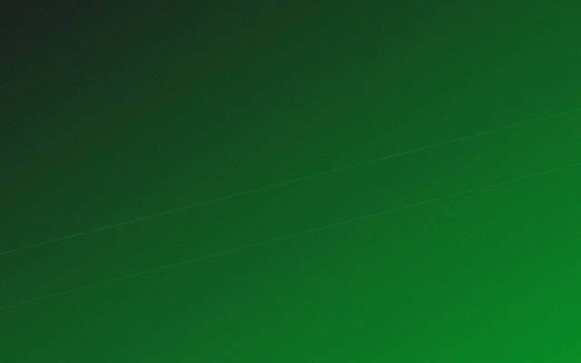 Betway Elite VIP tier